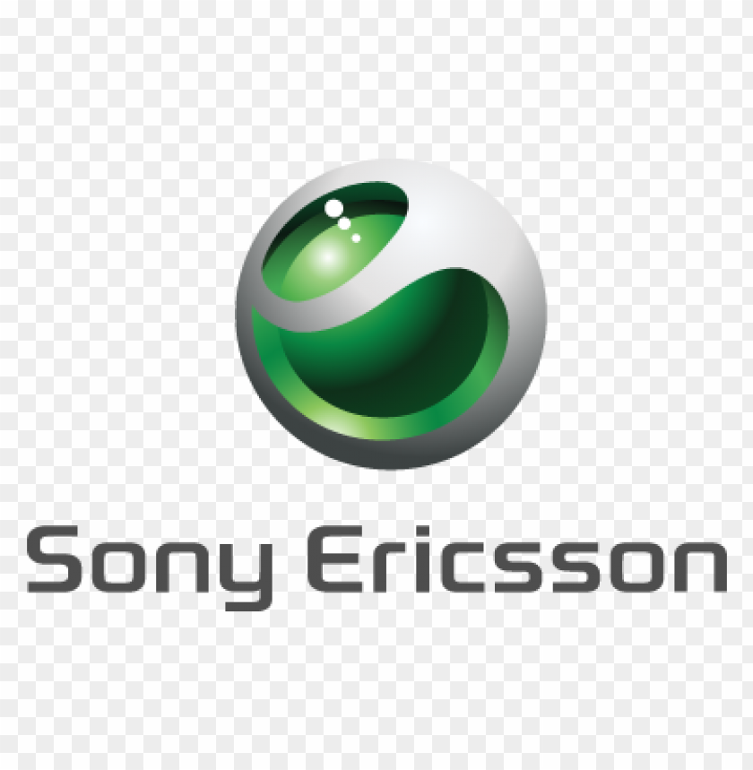  sony ericsson logo vector - 469424