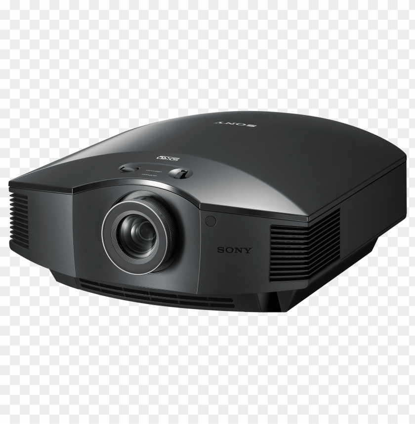 electronics, projectors, sony home theater projector, 