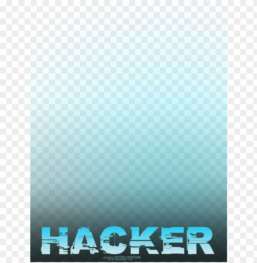 sony jackson hacker text png sony jackson hacker editing - poster PNG image with transparent background@toppng.com