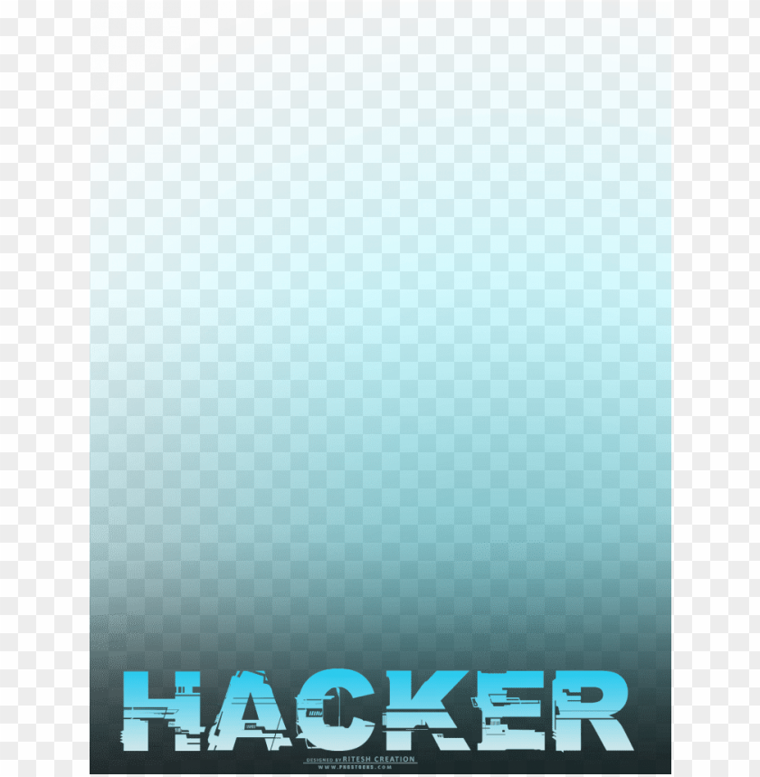 sony jackson hacker text png sony jackson hacker editing poster PNG transparent with Clear Background ID 172102