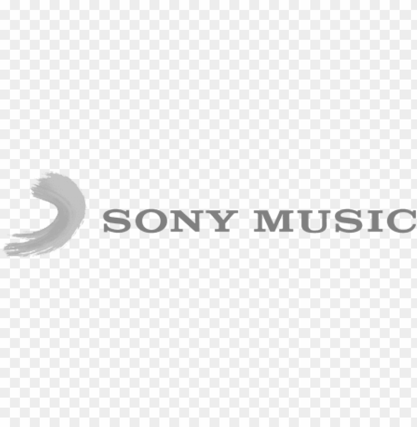 Sony Music Studios Logo Download png