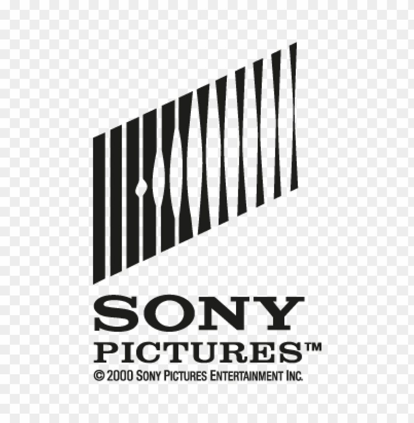  sony pictures entertainment vector logo - 463816