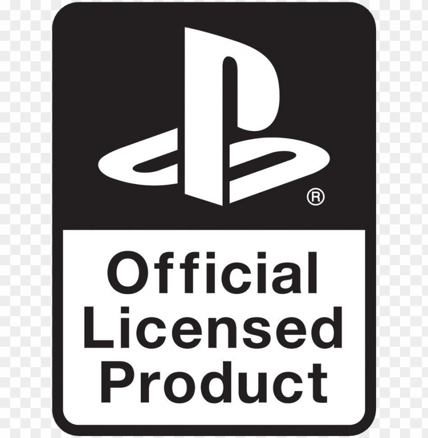sony ps4 charging station playstation official product logo PNG transparent with Clear Background ID 186694