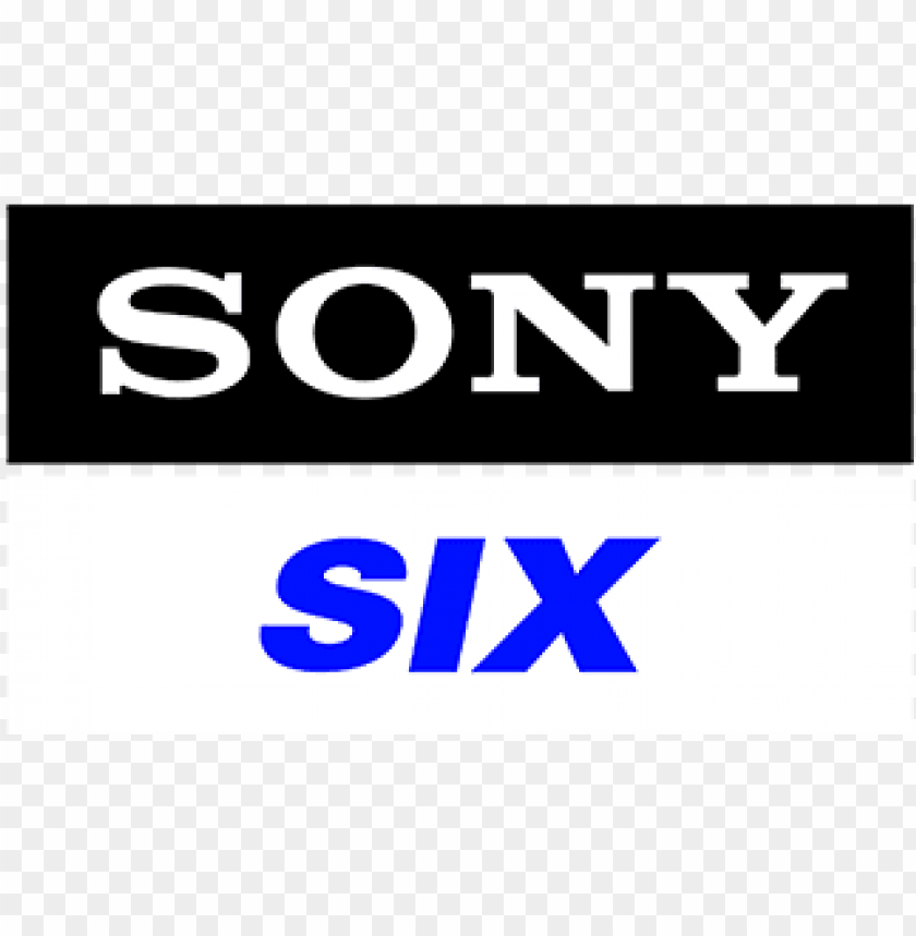 Sony Bravia Logo PNG Vector (AI) Free Download