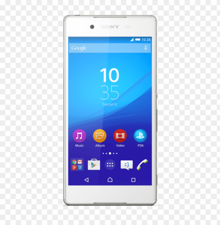 electronics, android phones, sony xperia z, 
