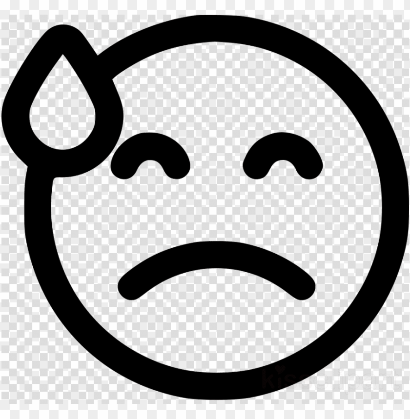 sorry icon computer icons laughter smiley - green contact lens png - Free PNG Images@toppng.com
