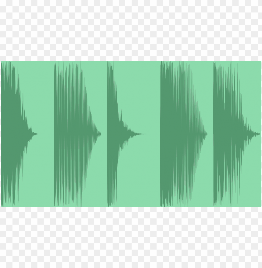 sound effects - anime PNG image with transparent background | TOPpng