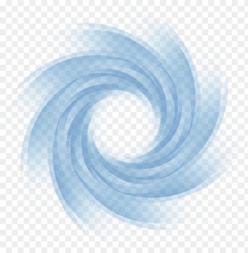 Sound Wave Circle - Wave PNG Transparent With Clear Background ID 205672
