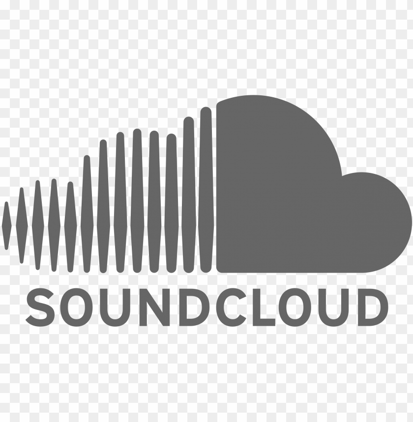 Soundcloud что это. Саундклауд лого. Иконка soundcloud. Soundcloud logo. Soundcloud PNG.