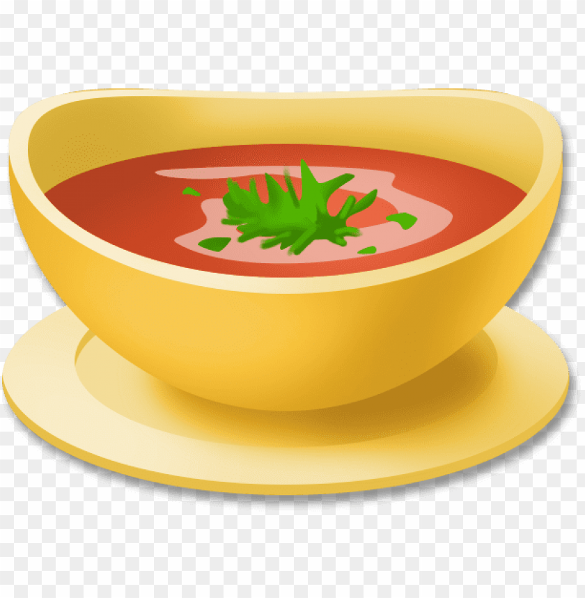 
soup
, 
clear soups
, 
thick soups
, 
hot soups
