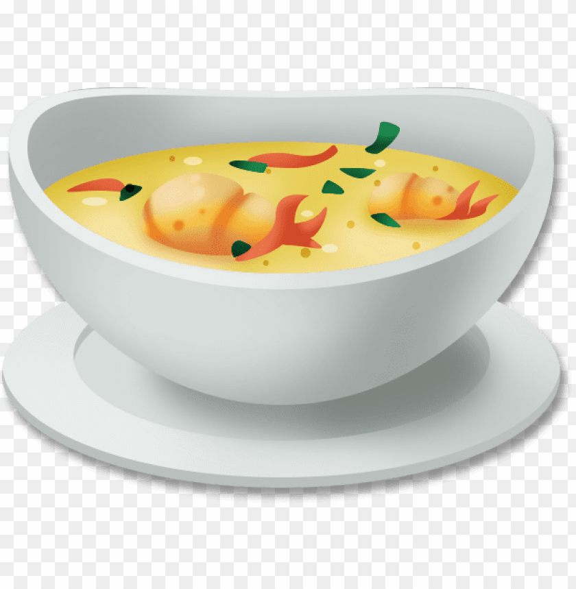 
soup
, 
clear soups
, 
thick soups
, 
hot soups

