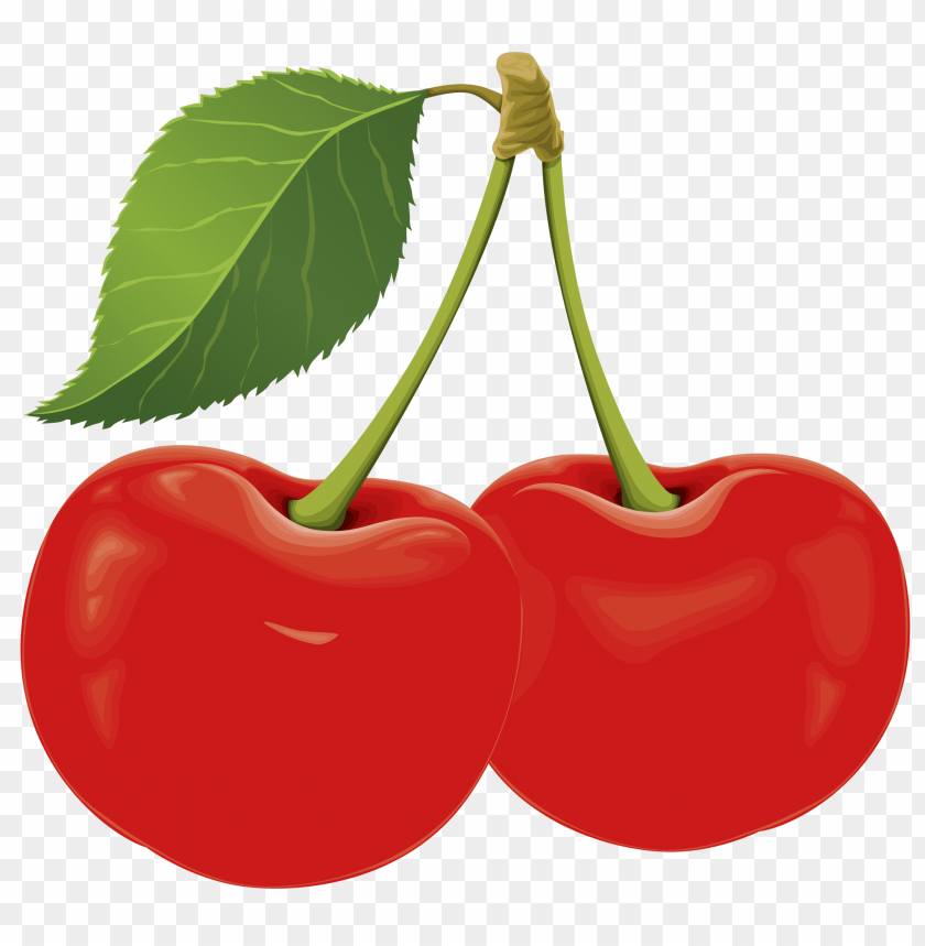 sour, cherry, png
