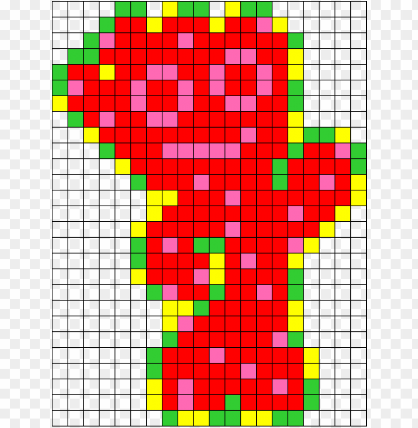 free PNG sour patch kid perler bead PNG image with transparent background PNG images transparent