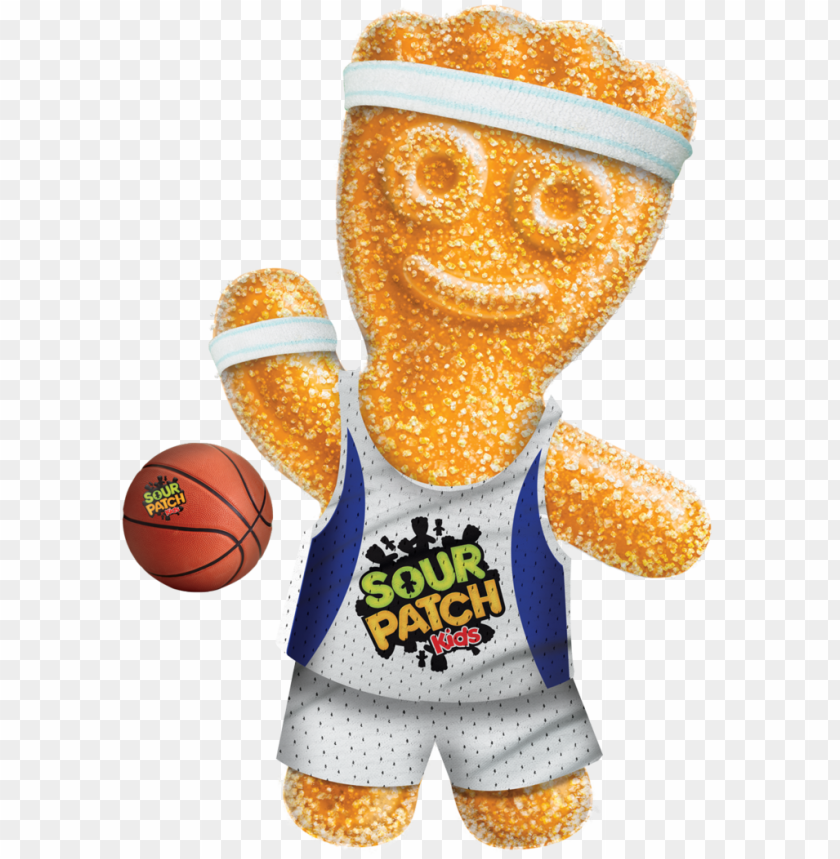 sour patch kids PNG image with transparent background@toppng.com