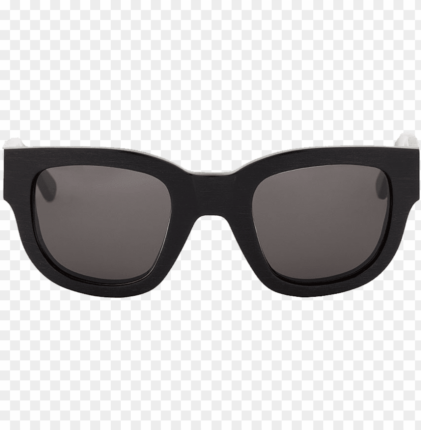 deal with it sunglasses, deal with it, deal with it shades, report icon, deal with it glasses, aviator sunglasses