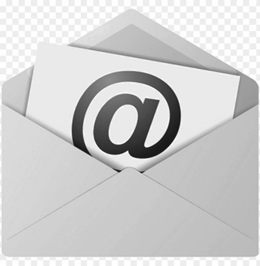 source - picshype - com - report - email icons  - email icon for word png - Free PNG Images@toppng.com