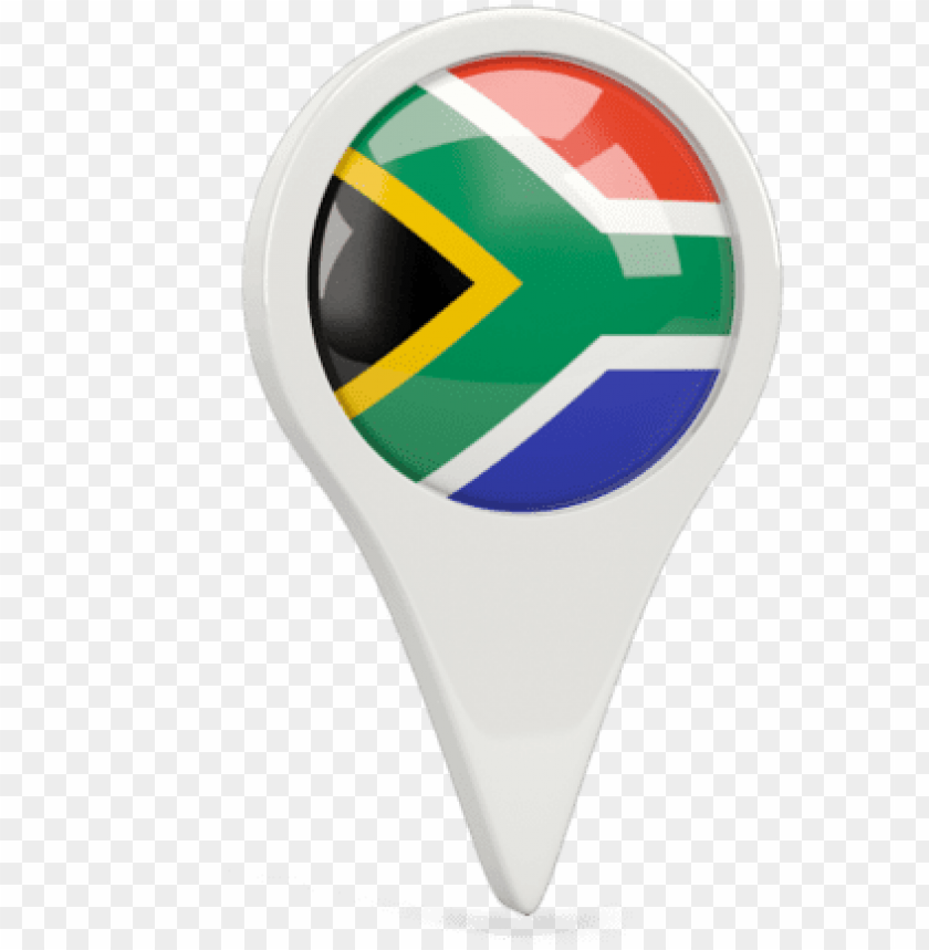 South Africa Flag Pi Png Image With Transparent Background Toppng - south african flag roblox