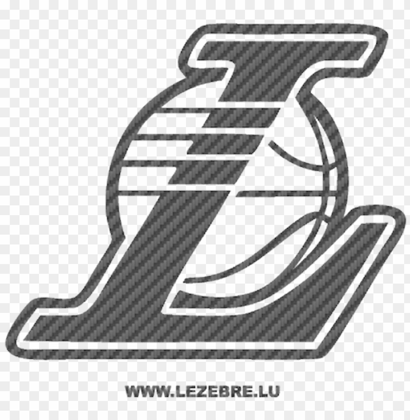 lakers logo vector
