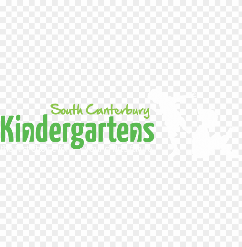 email, email symbol, email logo, email icon, email icon white, kindergarten