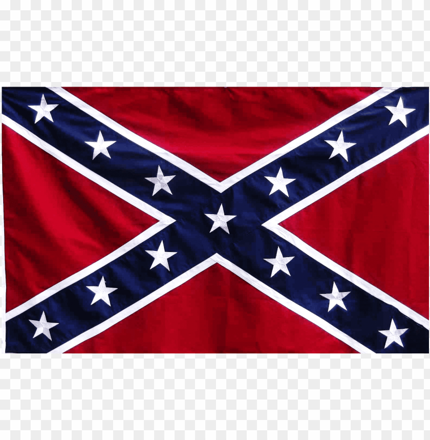 country, american flag, rebel, banner, america, ribbon, civil war