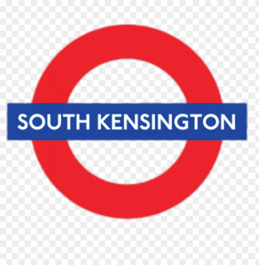 transport, london tube stations, south kensington, 