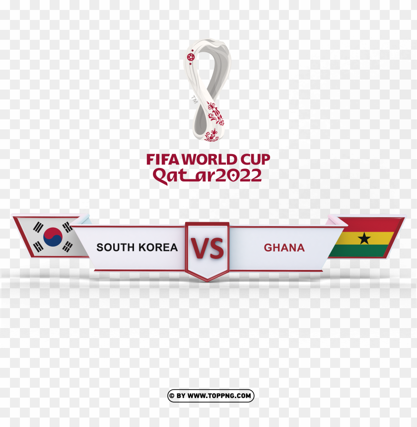 south korea vs ghana fifa world cup qatar 2022 png, 2022 transparent png,world cup png file 2022,fifa world cup 2022,fifa 2022,sport,football png