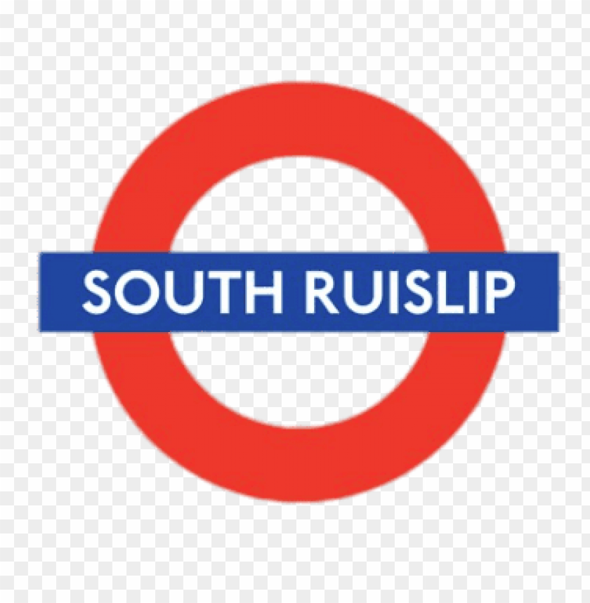 transport, london tube stations, south ruislip, 