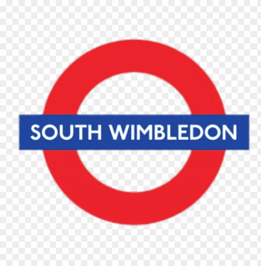 transport, london tube stations, south wimbledon, 