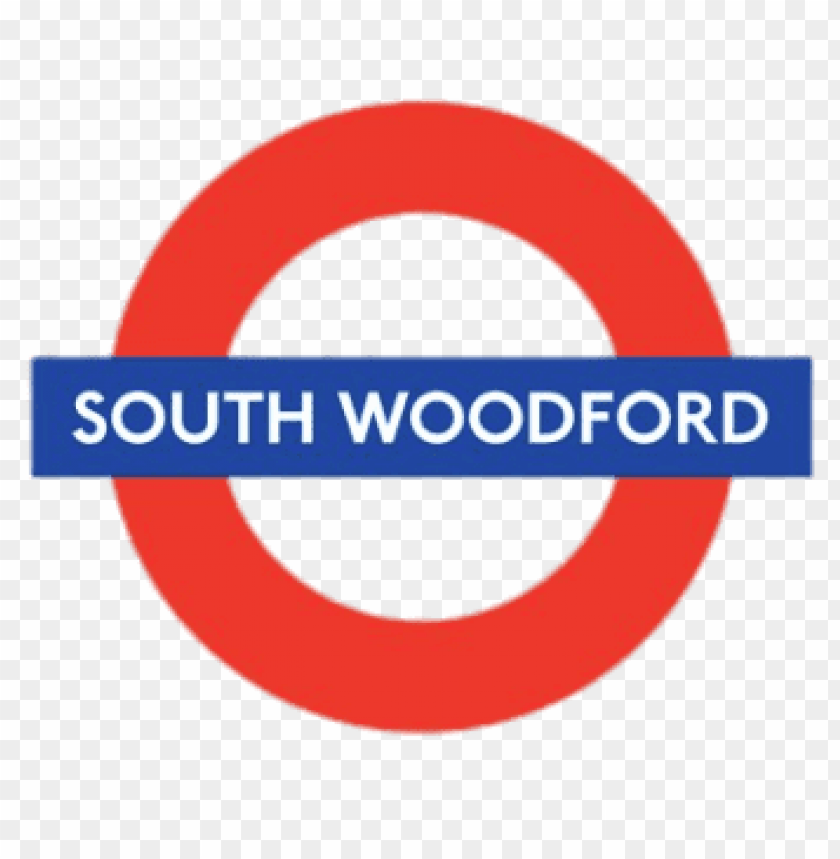 transport, london tube stations, south woodford, 