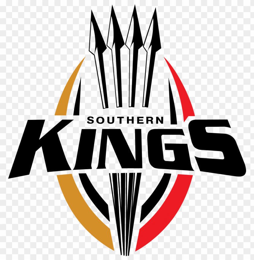 southern kings rugby logo png images background@toppng.com