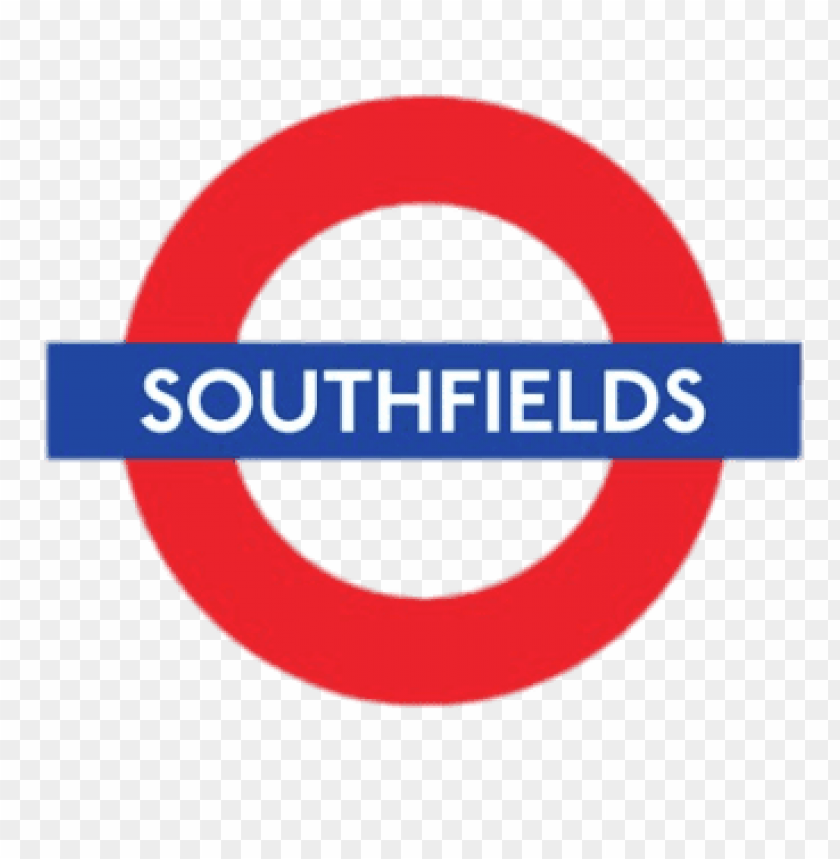transport, london tube stations, southfields, 
