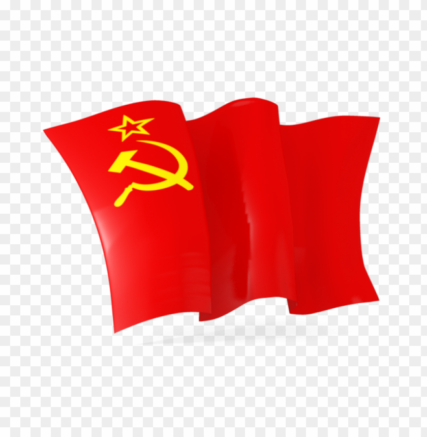 soviet union, logo, soviet union logo, soviet union logo png file, soviet union logo png hd, soviet union logo png, soviet union logo transparent png