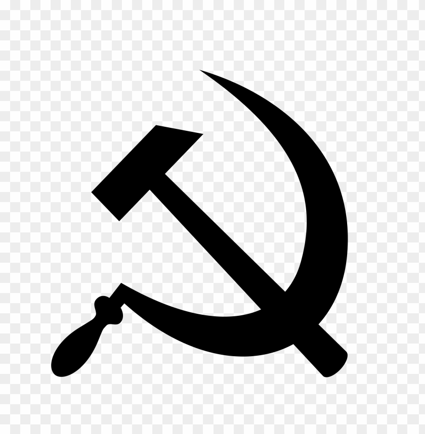 soviet union, logo, soviet union logo, soviet union logo png file, soviet union logo png hd, soviet union logo png, soviet union logo transparent png
