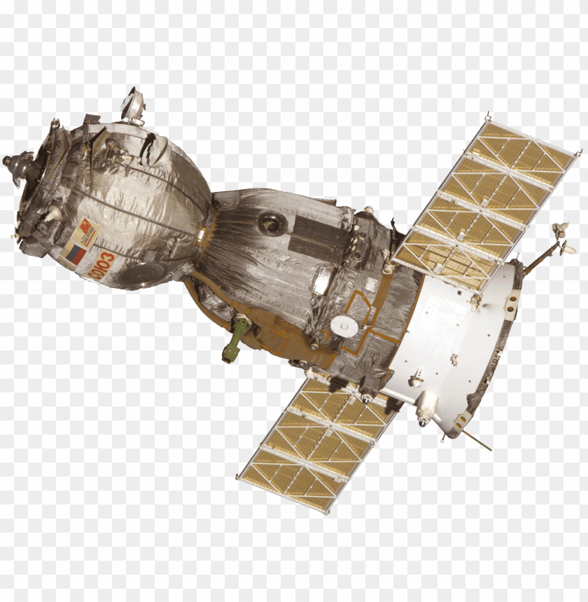 transport, spacecraft, soyuz station tma 7, 