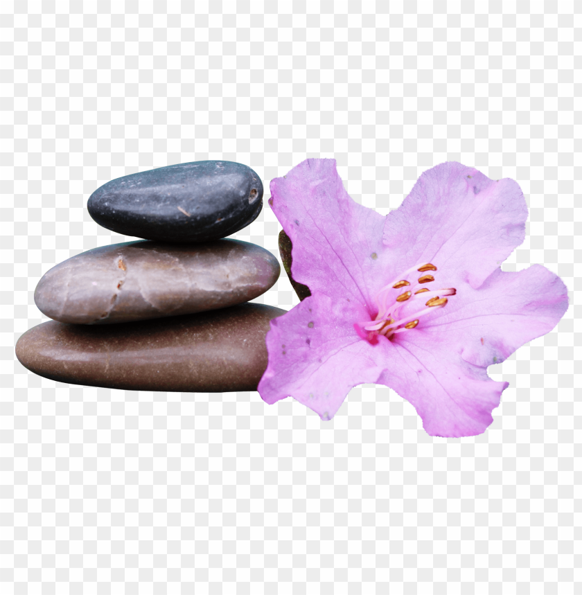 nature, medicine, stone, spa, healthy, relax, object