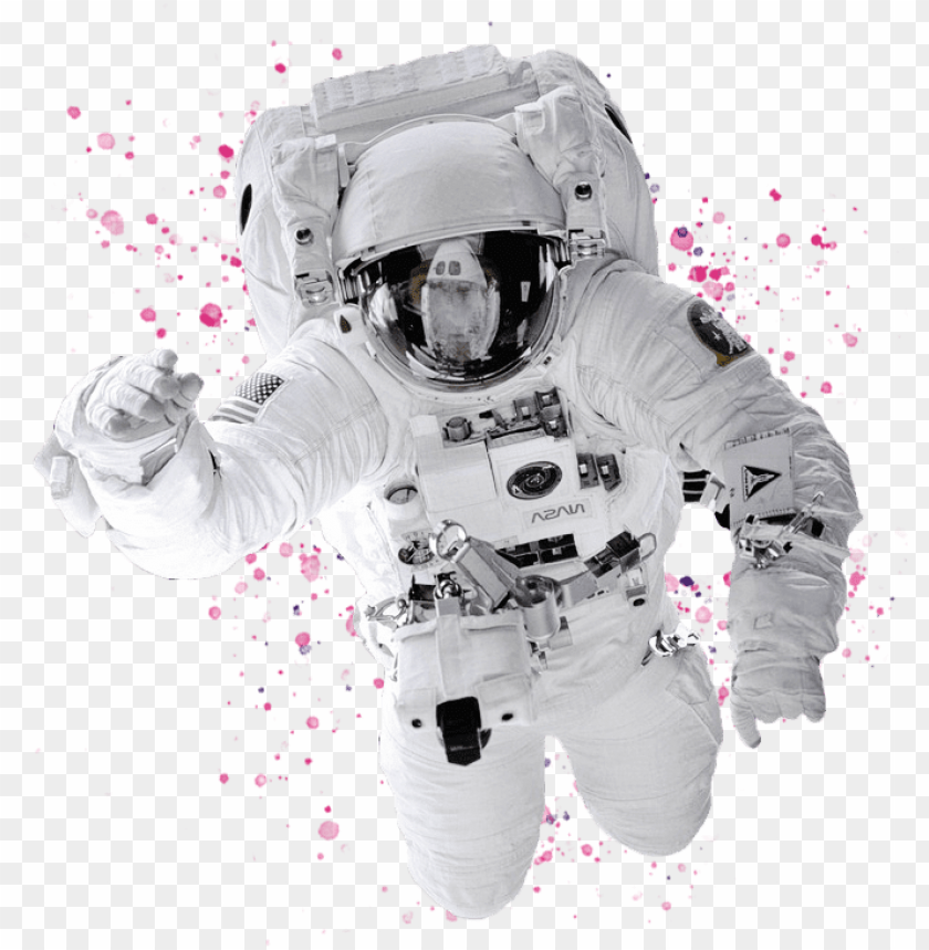 free PNG space explorers (all about space science) PNG image with transparent background PNG images transparent