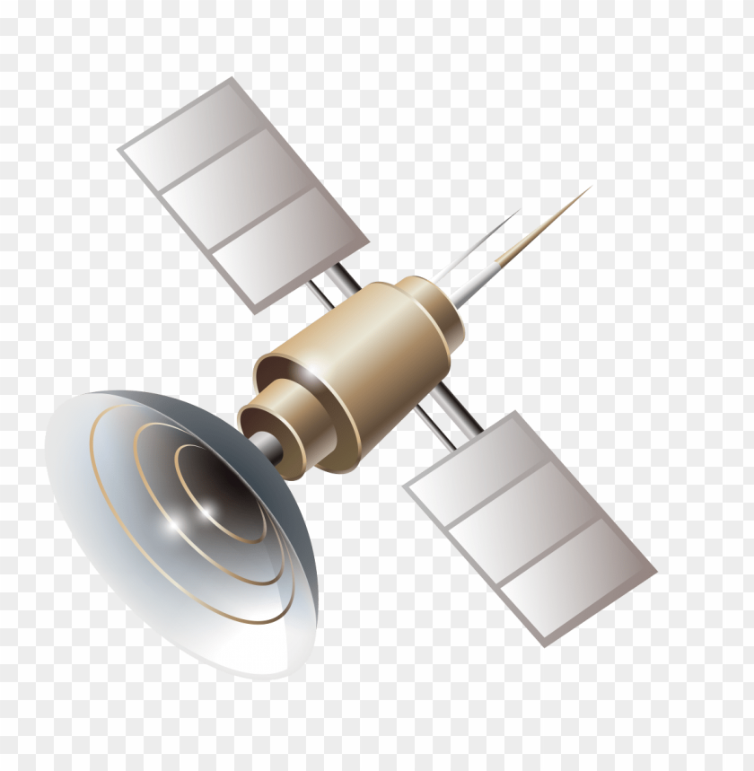 Download Space satellites png images background@toppng.com