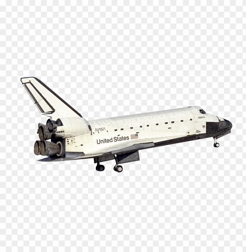 vehicle,space,spacecraft,shuttle,nasa