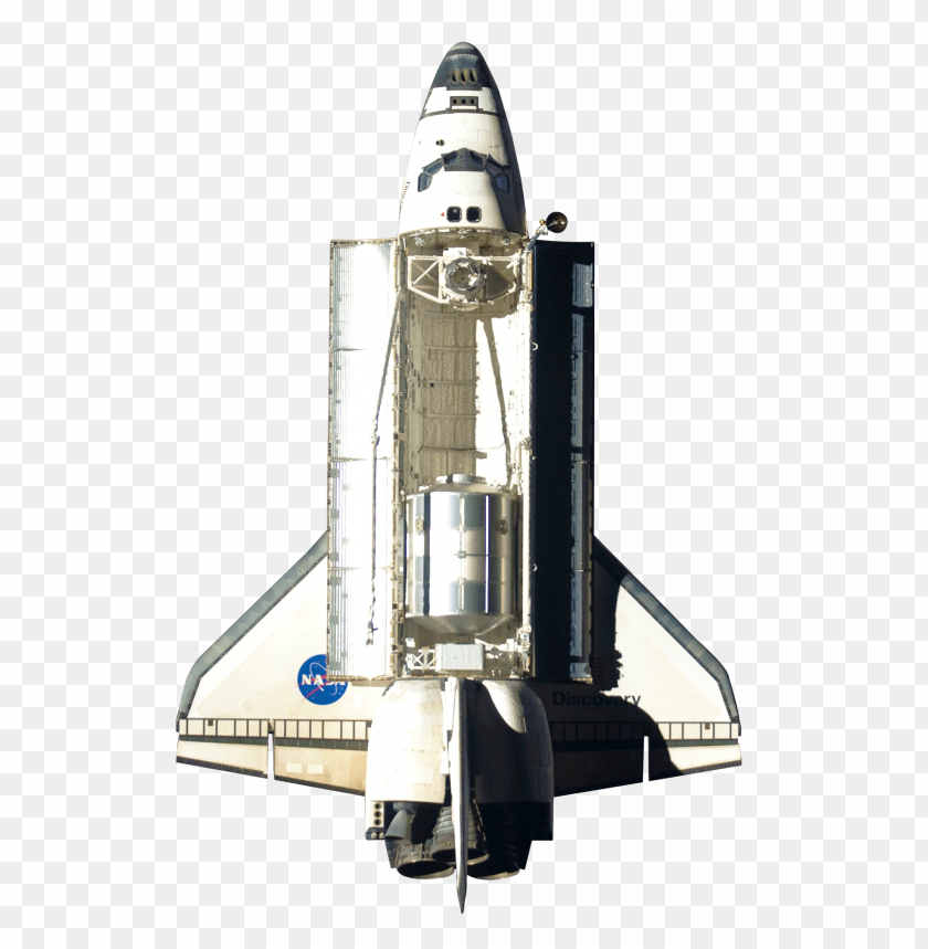 vehicle, space, spacecraft