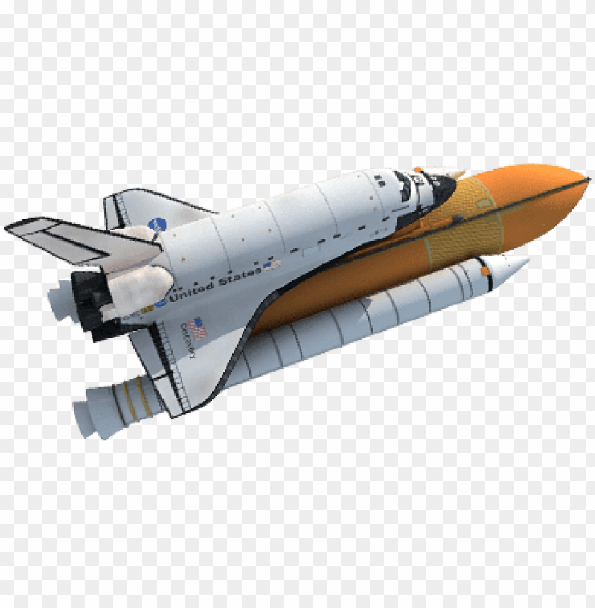 transport, spacecraft, space shuttle discovery, 