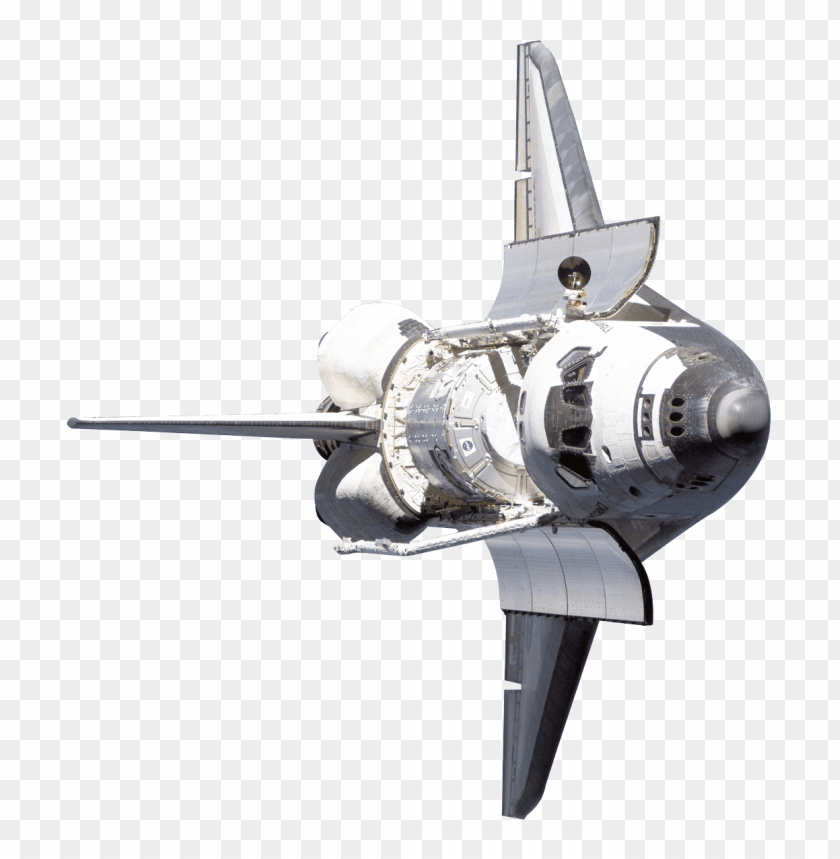 free PNG Download space shuttle open in space png images background PNG images transparent