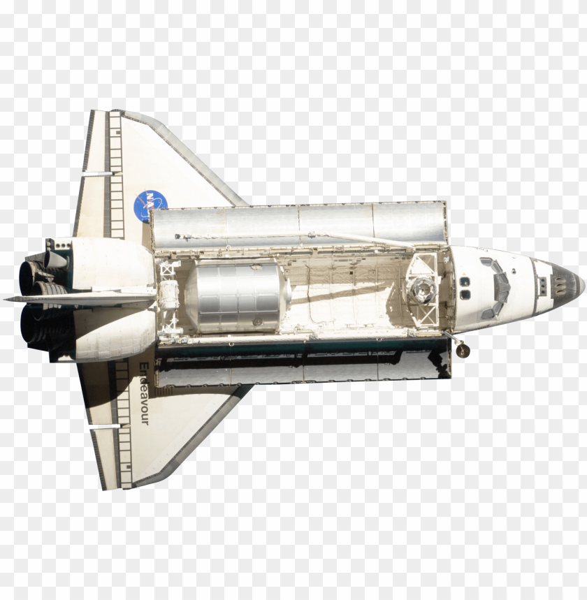 space shuttle png image - space shuttle PNG image with transparent background@toppng.com