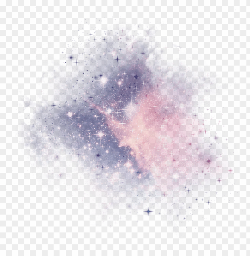 Space - Space Transparent PNG Transparent With Clear Background ID 180805