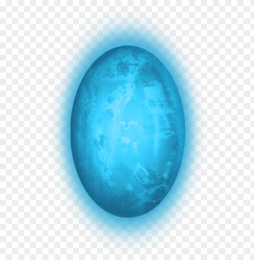 Space Stone Png Power Stone Png Saiol1000 PNG Image With Transparent Background@toppng.com