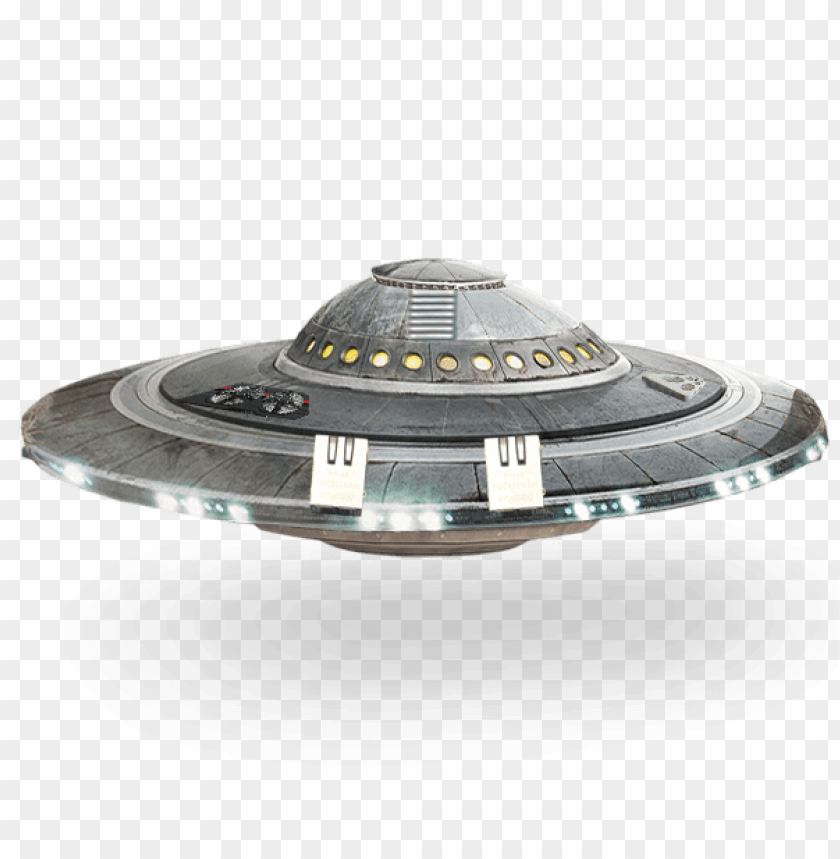 Spaceship Png Png Image With Transparent Background Toppng - roblox spaceship transparent