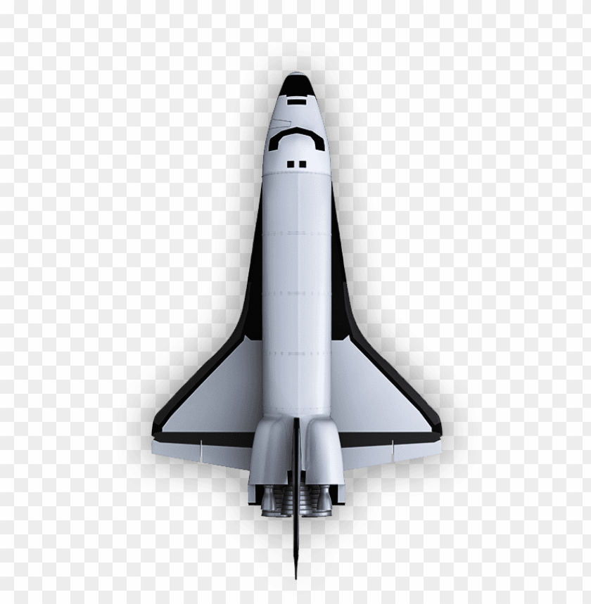 spaceship png PNG transparent with Clear Background ID 120432