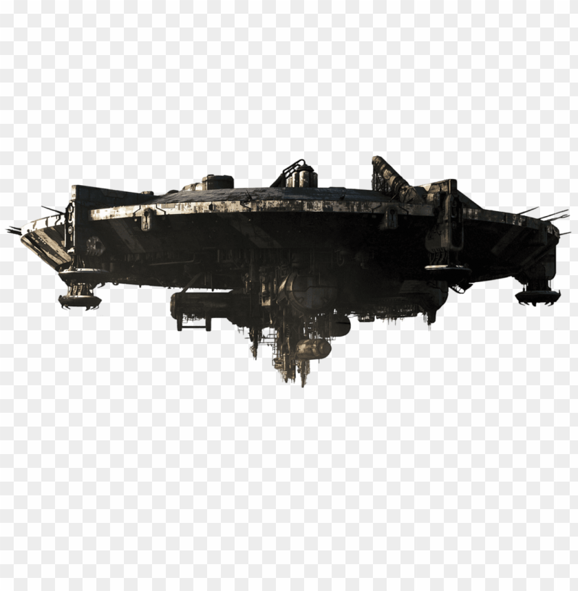 spaceship png PNG transparent with Clear Background ID 120452