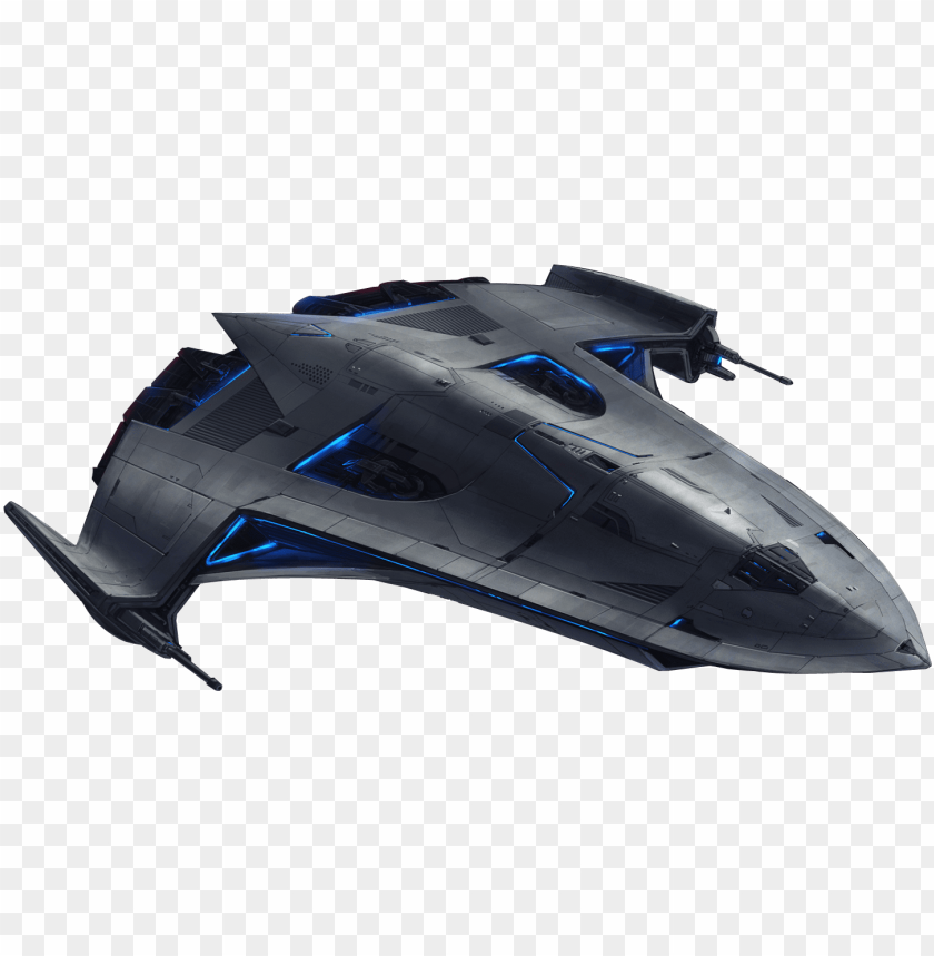 Spaceship Png Png Image With Transparent Background Toppng