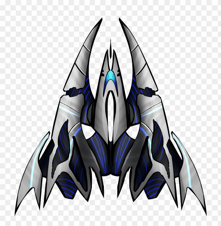 spaceship png PNG transparent with Clear Background ID 121870