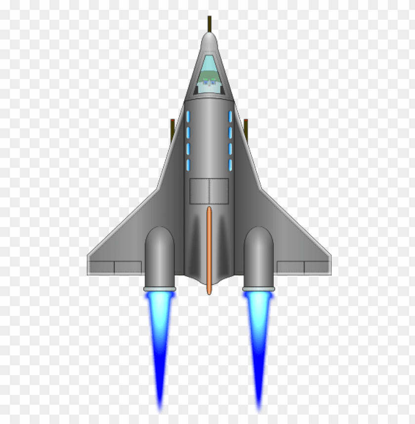 spaceship png, spaceship,png